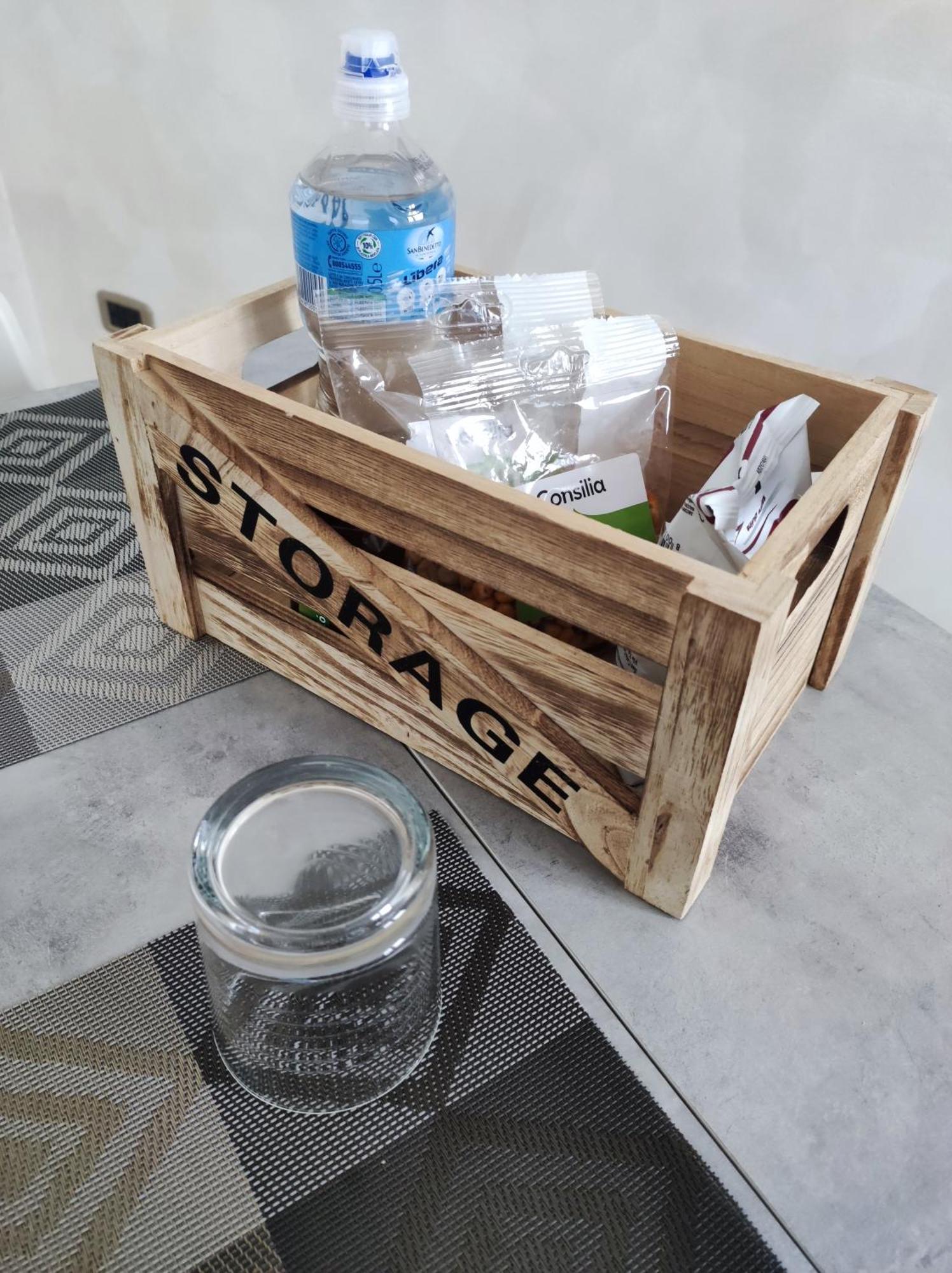Alloggio Alfa - Central Apartment Civitavecchia Zewnętrze zdjęcie